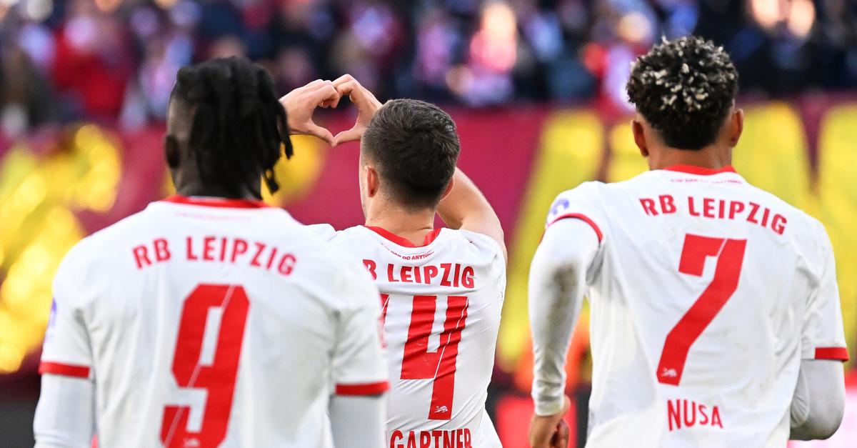 Baumgartner-Doppelpack-sichert-RB-Leipzig-den-Sieg-gegen-HSV