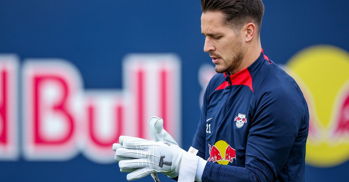 Bericht-Bayer-und-Leipzig-einig-ber-Blaswich-Wechsel