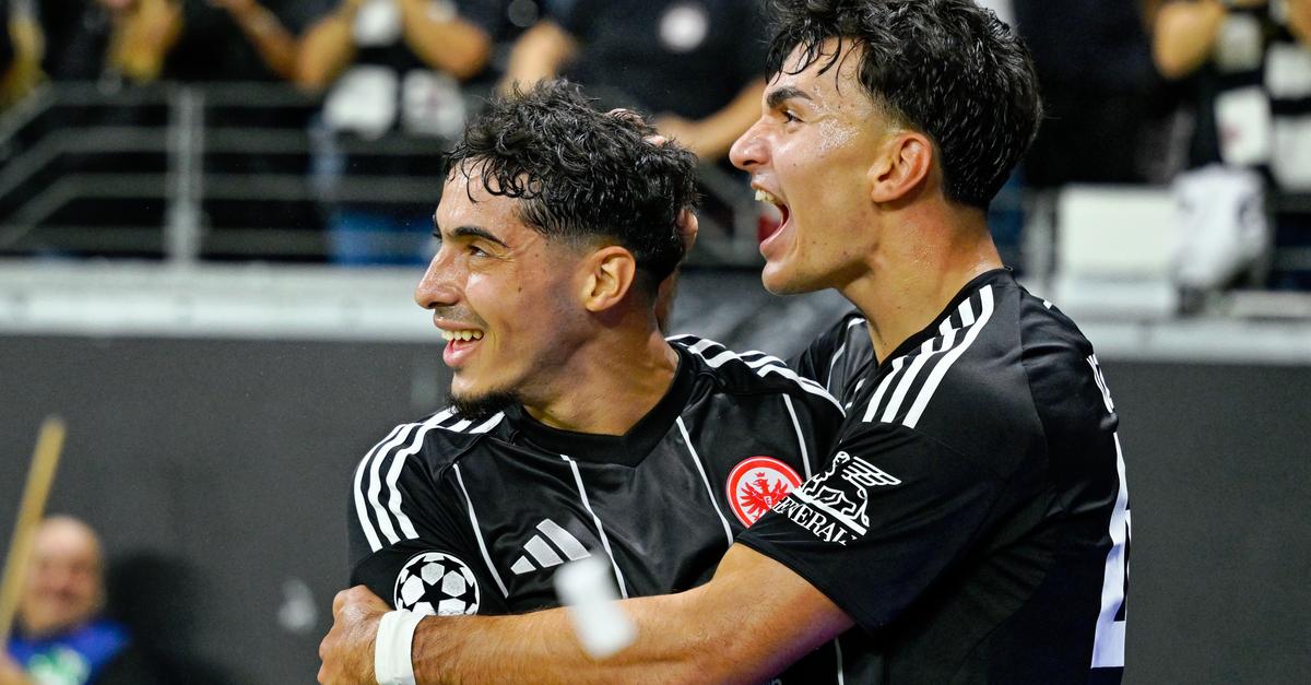 Eintracht-Frankfurt-Gro-e-Sorgen-um-Uzun-Larsson-und-Co-