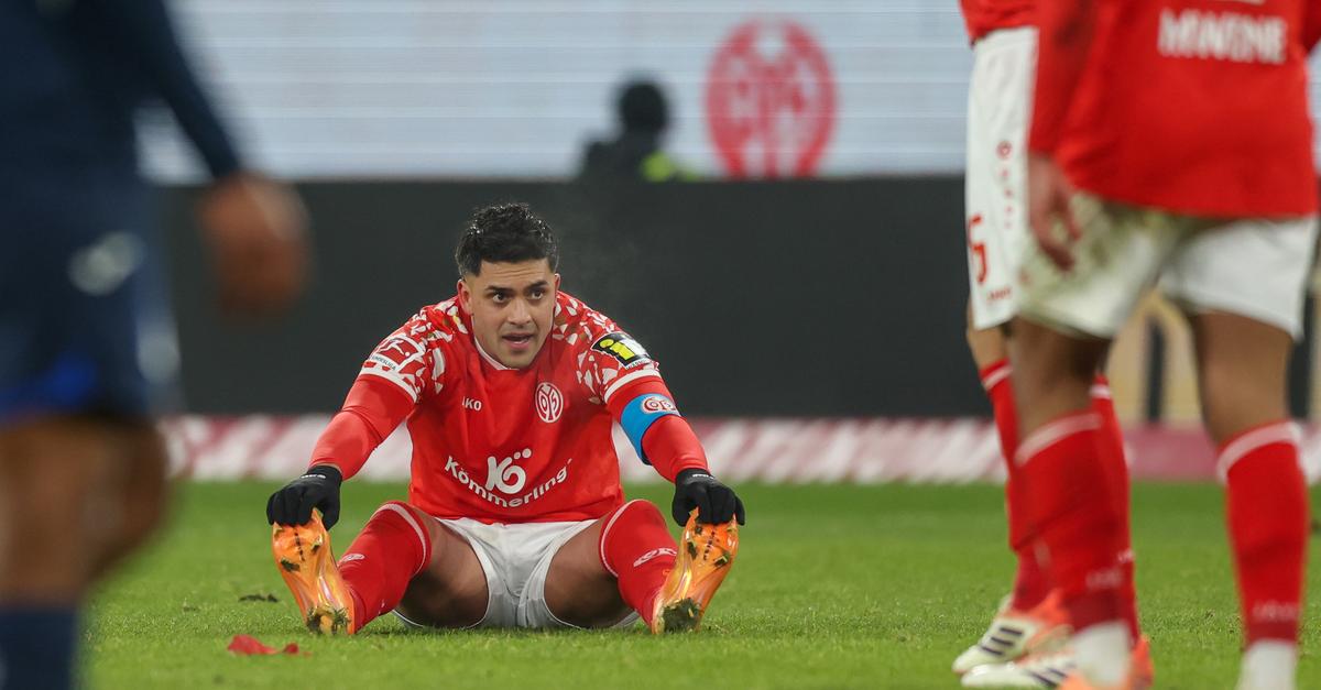 Mainz-05-zeigt-erst-eine-Katastrophe-und-dann-Kampfgeist