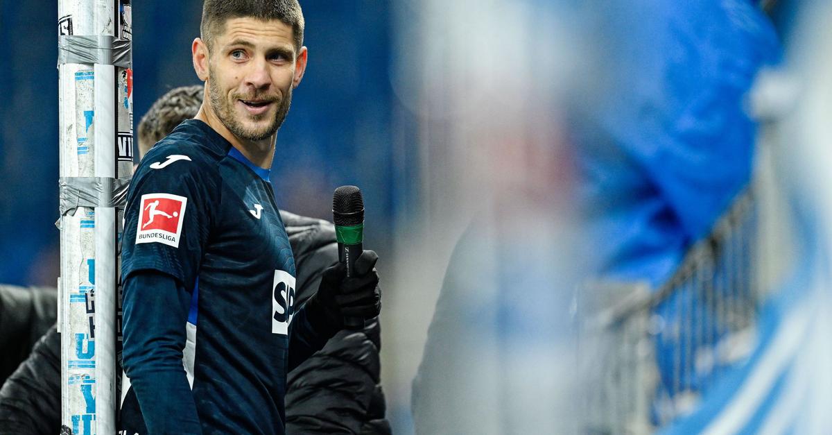 Kramaric-strebt-ganz-klar-die-K-nigsklasse-an