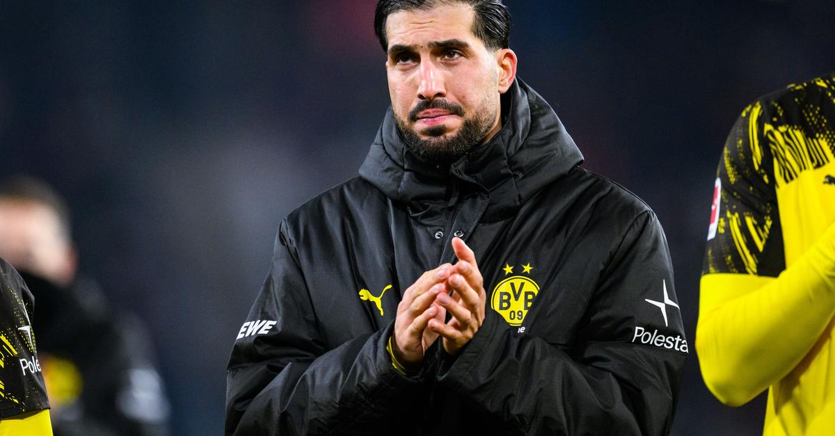 Medien-Dortmund-droht-l-ngerer-Can-Ausfall