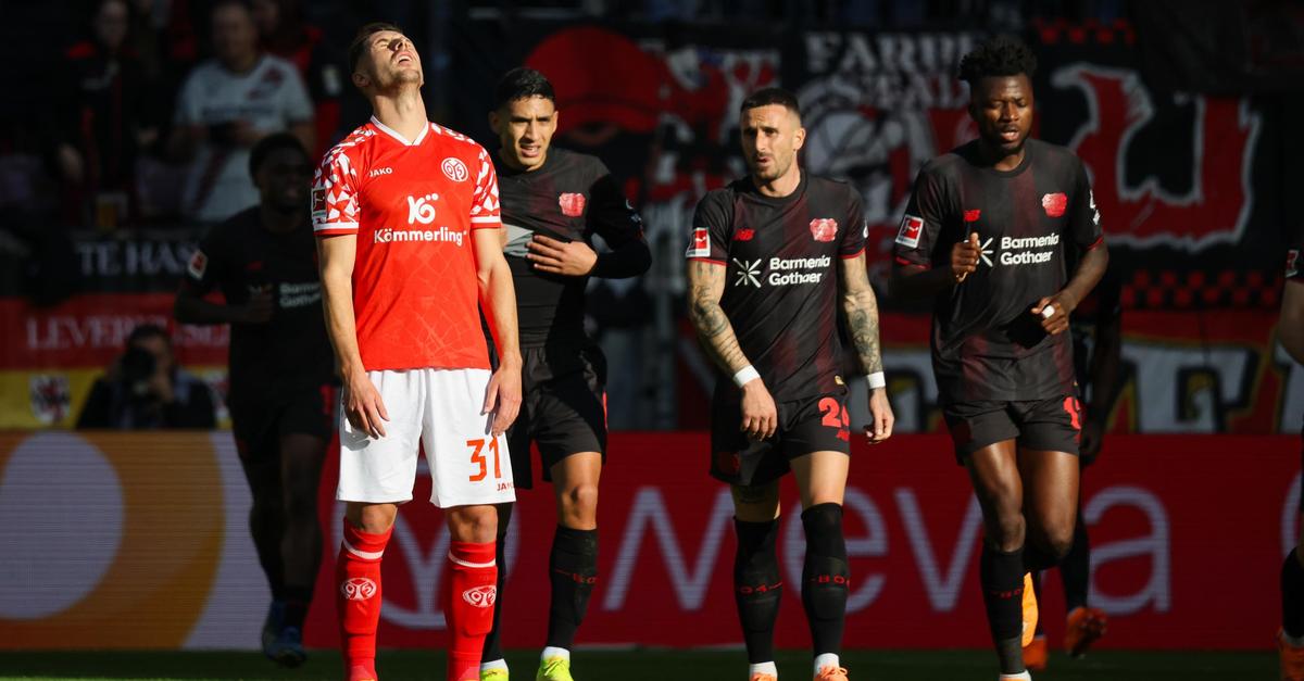 bei-mainz-05-geht-s-um-ergebnisse-die-spieler-sind-gefragt