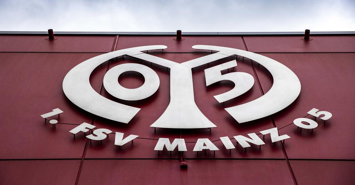 Mainz 05 erhält Bundesliga-Lizenz für neue Saison