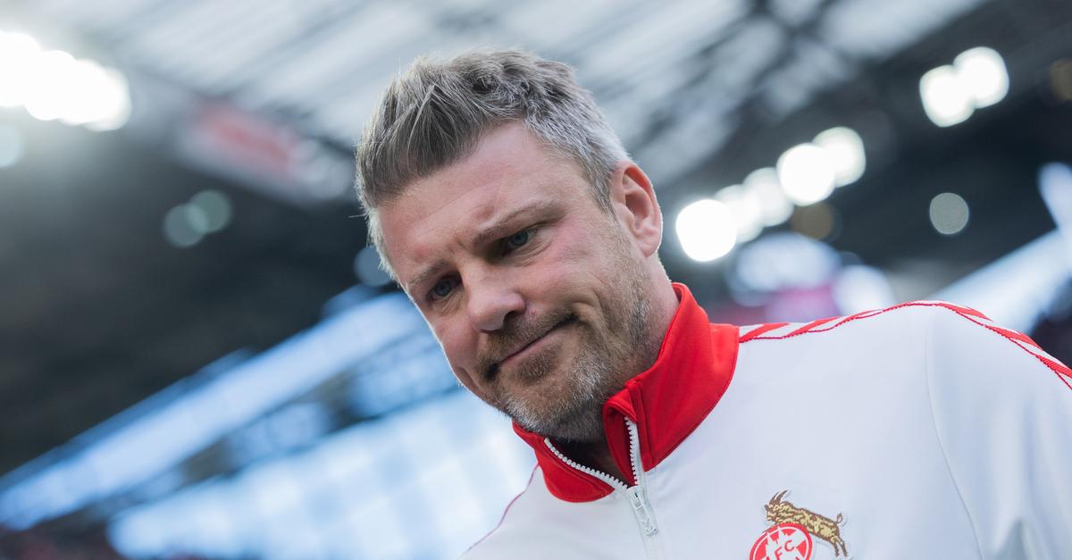 Sieglos-Serie-und-Fan-Kritik-Kwasniok-in-K-ln-unter-Druck