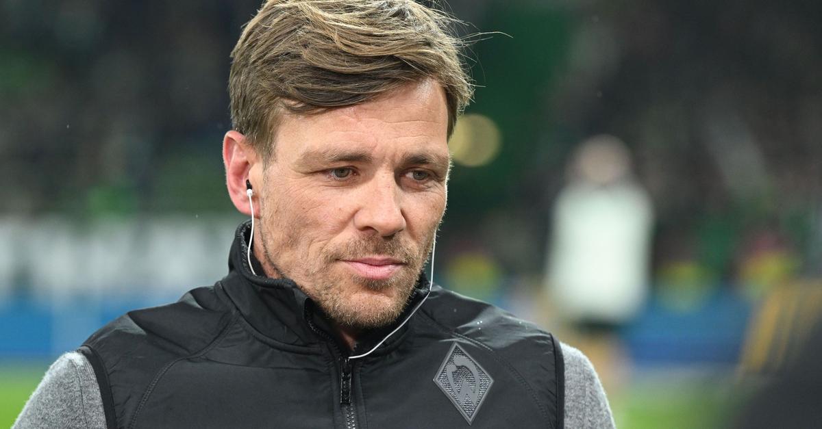 Werder-Krise-Fans-starten-Petition-gegen-Sportchef-Fritz