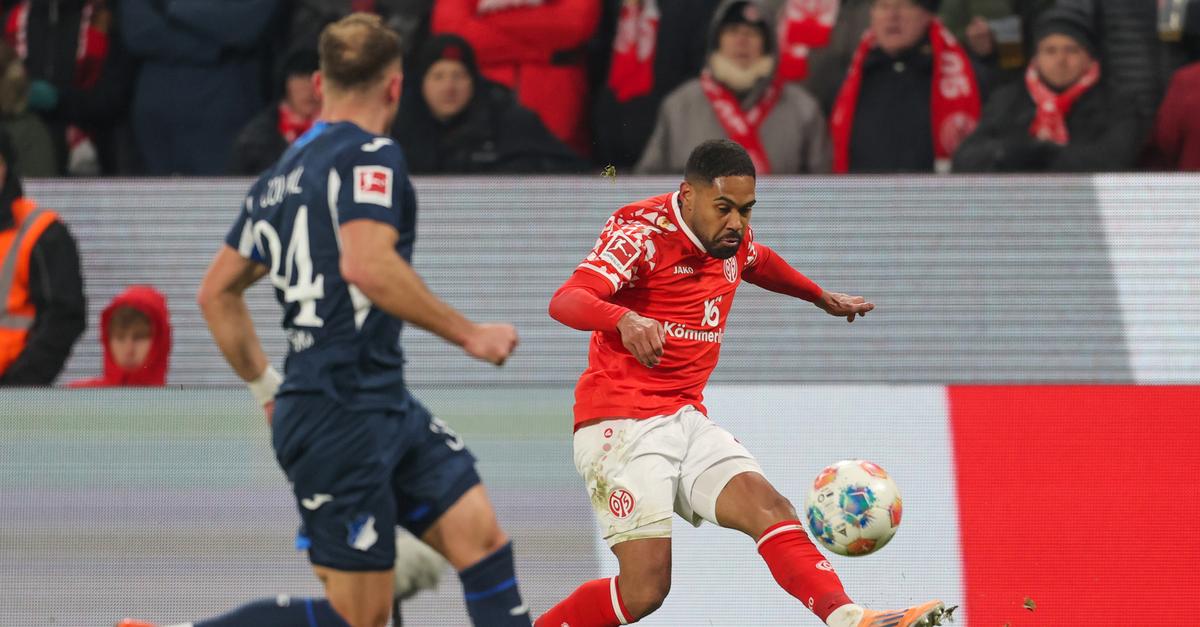 Die-zwei-Gesichter-des-FSV-Mainz-05-werfen-Fragen-auf