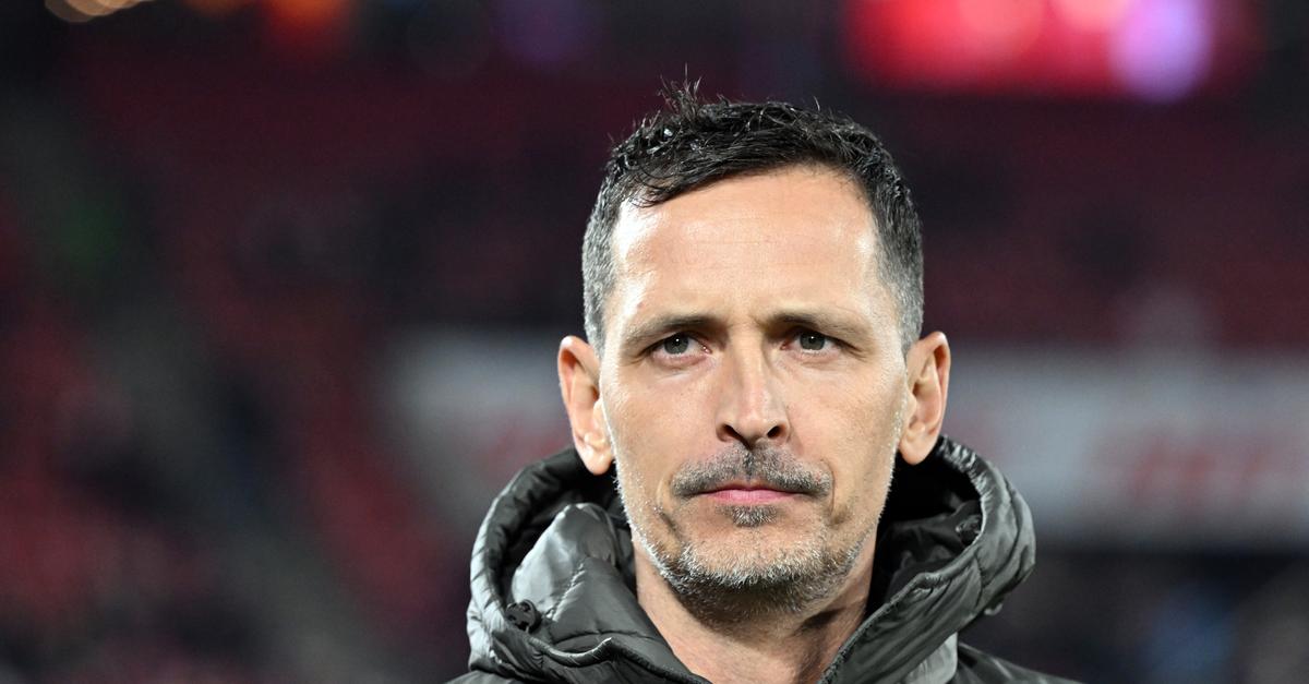 -Die-richtige-Antwort-Eintracht-Stimmen-nach-Spiel-in-K-ln