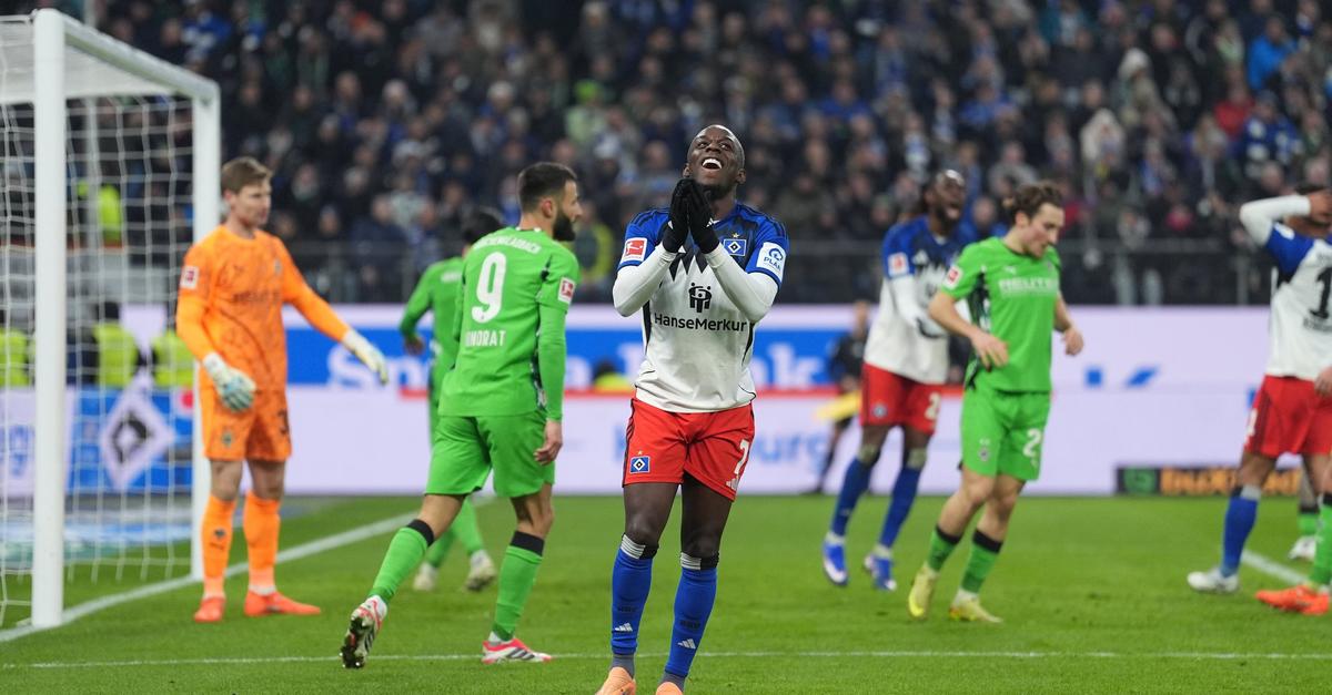 HSV-nur-0-0-gegen-schwache-Gladbacher