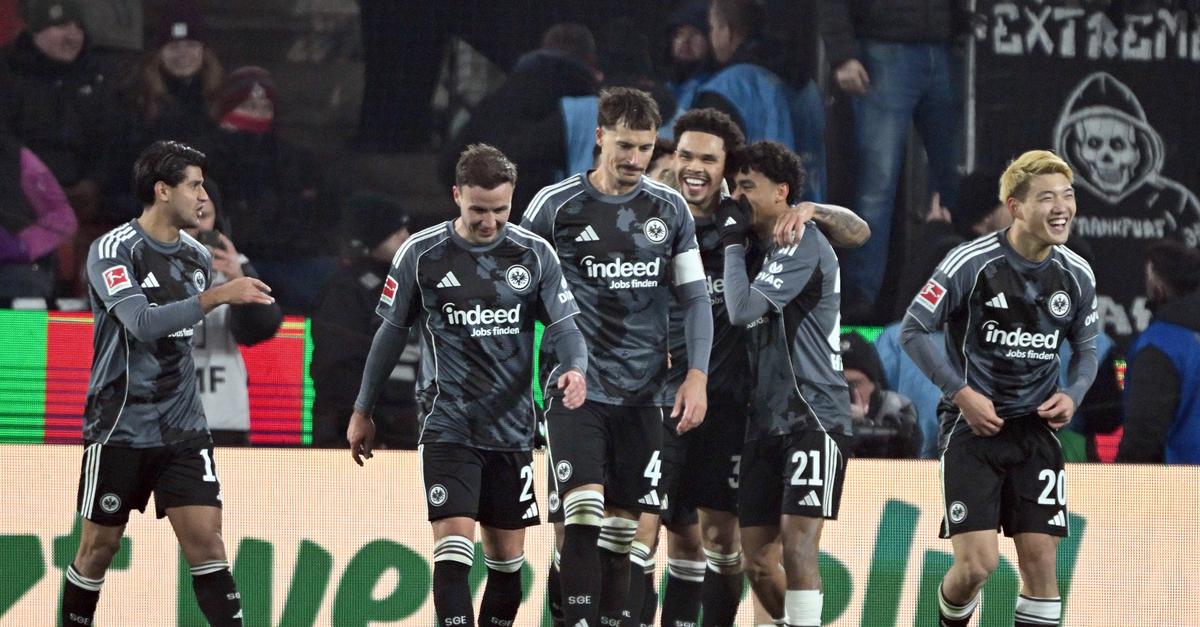 Eintracht-feiert-in-K-ln-dritten-Ausw-rtssieg-der-Saison