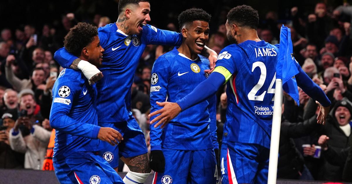 Chelsea-f-gt-Barcelona-klare-Niederlage-zu