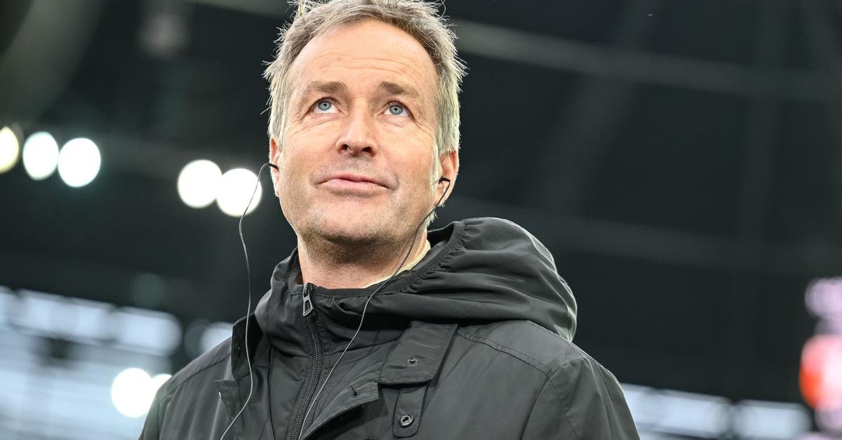 Leverkusen-wohl-mit-Grimaldo-gegen-Woltemade