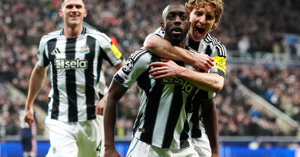 Trotz-Kritik-Englische-Teams-dominieren-Champions-League