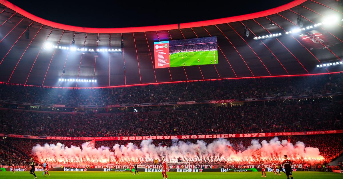 Nach-Pyro-Strafe-FC-Bayern-sperrt-gro-e-Teile-der-S-dkurve