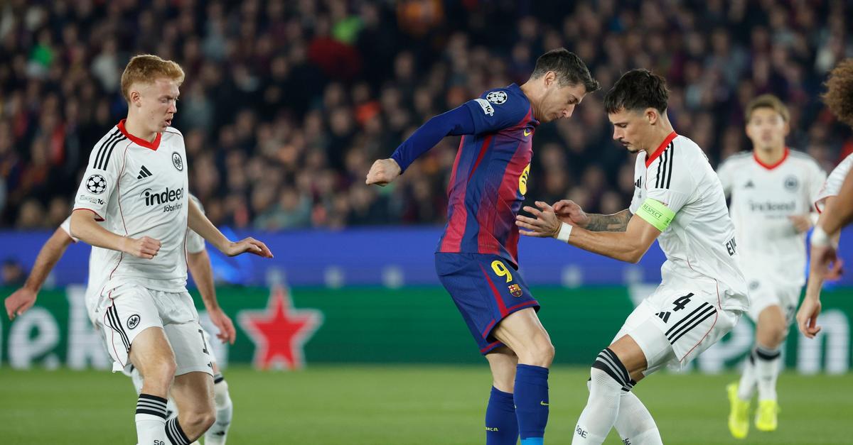 eintracht-berzeugt-trotz-niederlage-in-barcelona