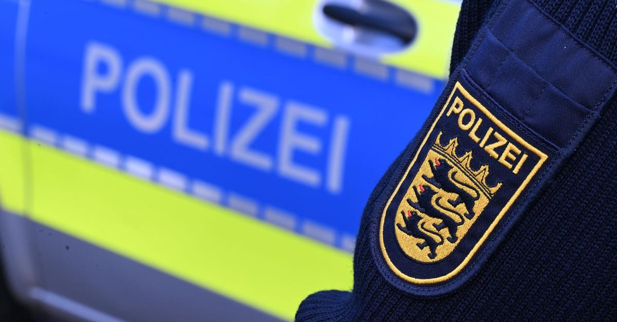 After knife attack in Reiskirchen: suspect in custody