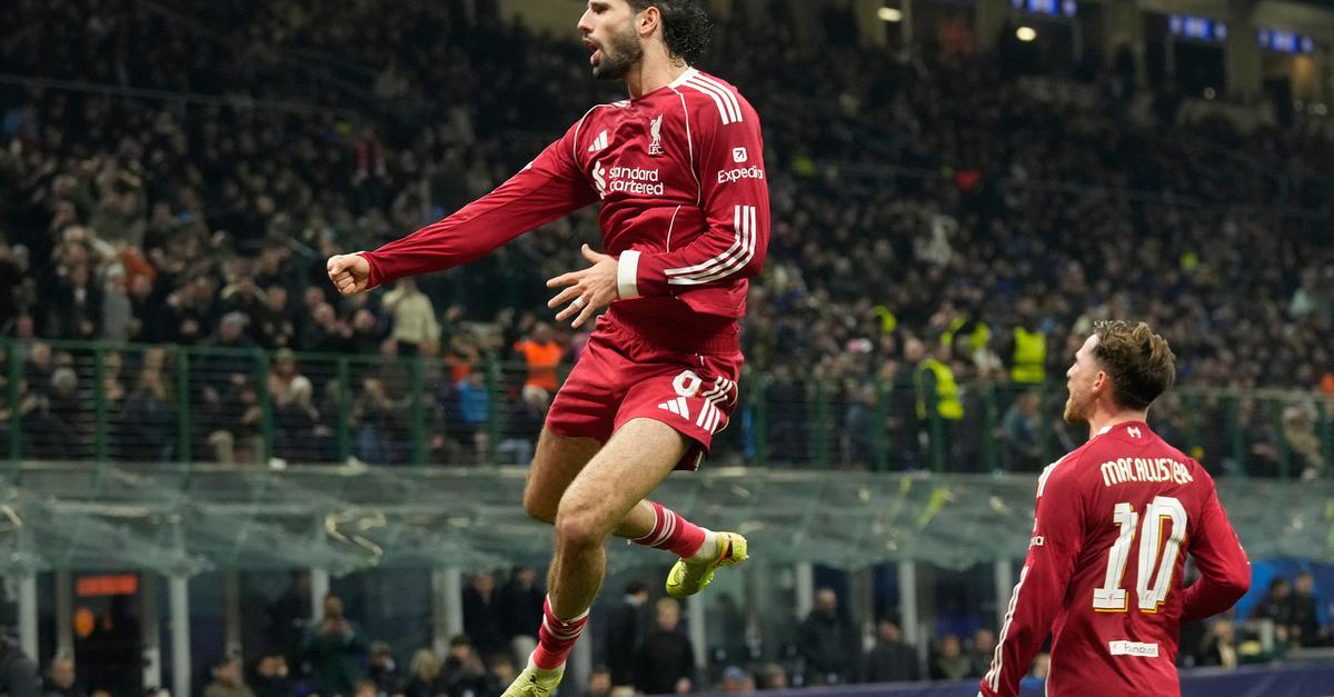 -M-ssen-andere-entscheiden-Wie-geht-es-mit-Salah-weiter-