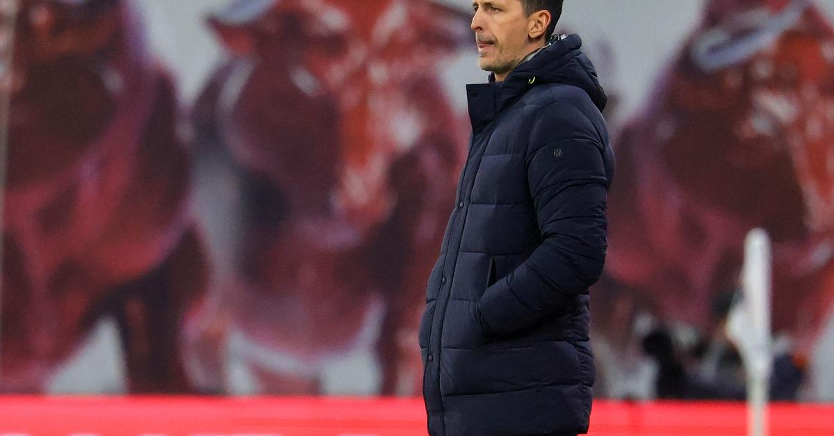 Traum-oder-Alptraum-Eintracht-zu-Gast-im-Camp-Nou