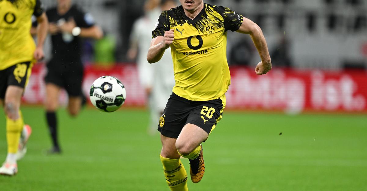 BVB-ohne-Sabitzer-gegen-Tottenham-Zwei-R-ckkehrer