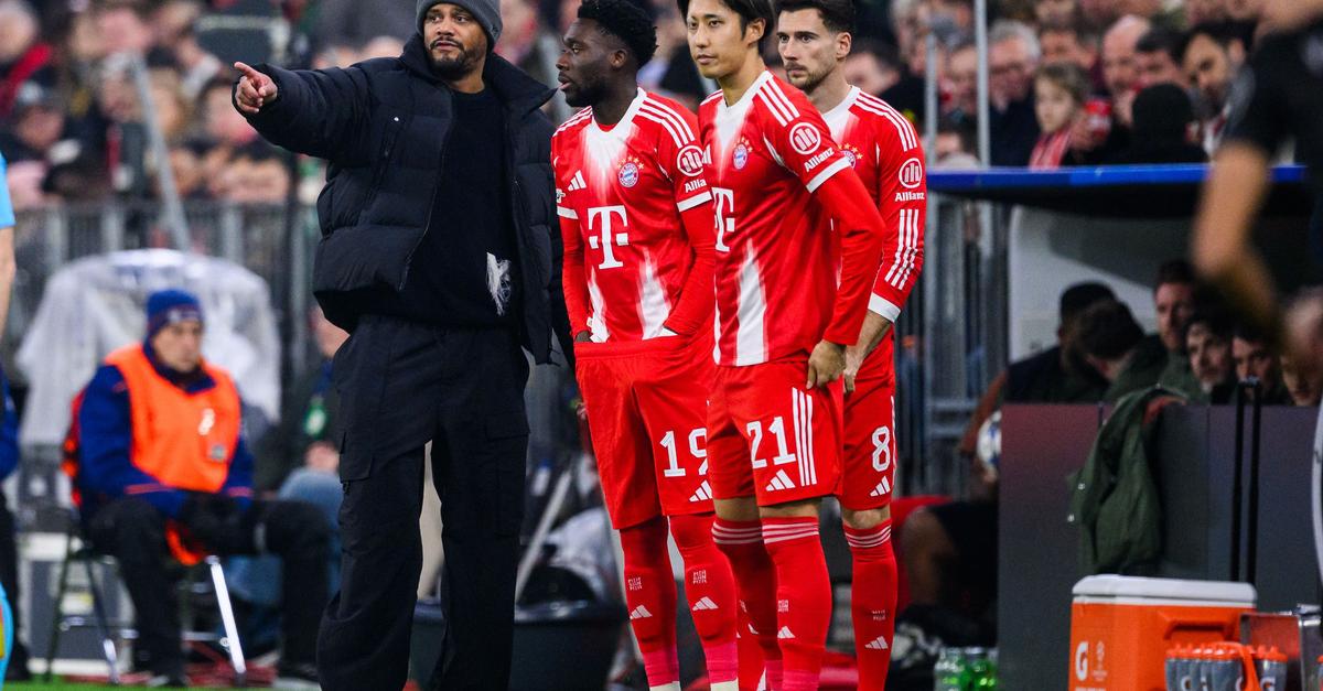 -Weihnachtsgeschenk-f-r-Davies-nach-langer-Leidenszeit