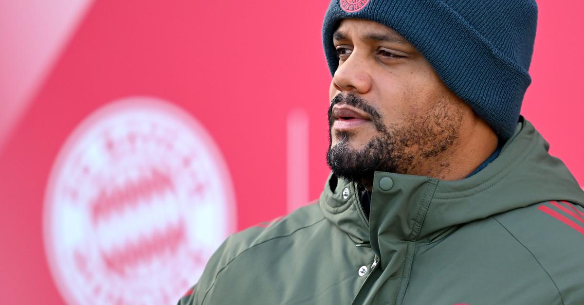 Bayern-vor-Eindhoven-mit-Upamecano-Gnabry-und-Stanisic