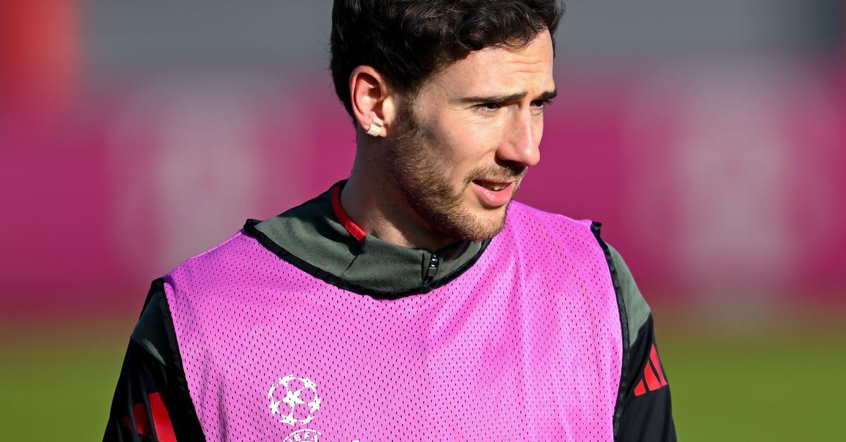 Goretzka-Abgang-im-Winter-Das-sagt-Bayern-Coach-Kompany