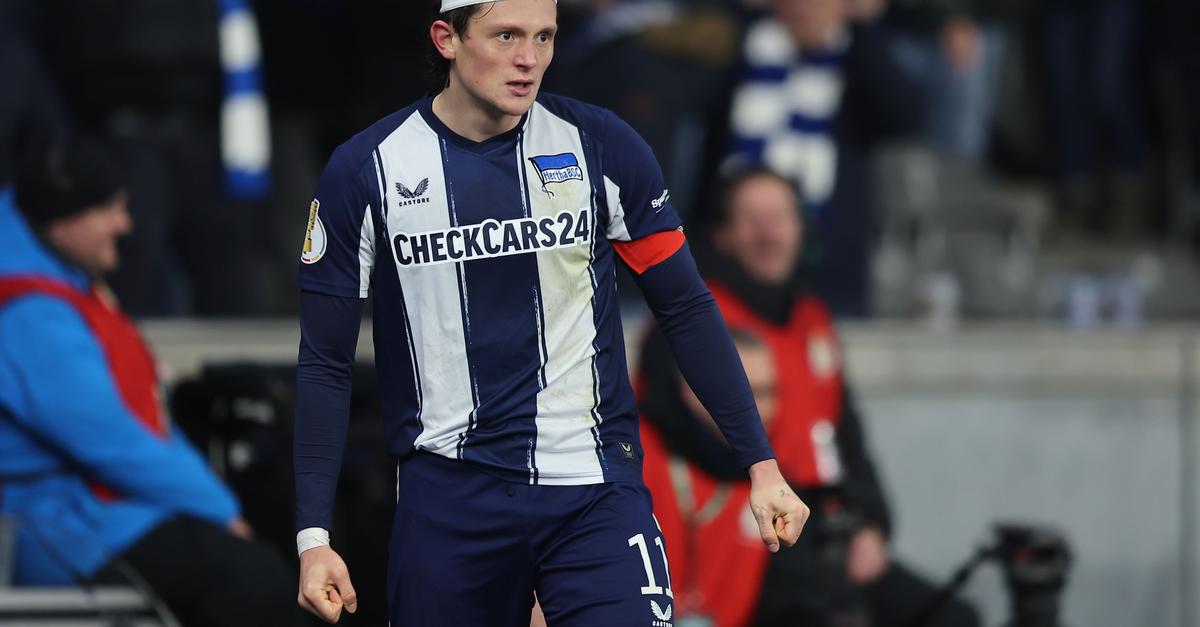 Reese-erneut-ein-Opfer-des-VAR-Ich-jubele-nicht-mehr-