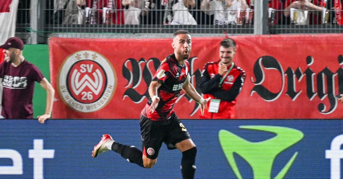 Kaya-gegen-Kane-endet-im-direkten-Duell-2-2
