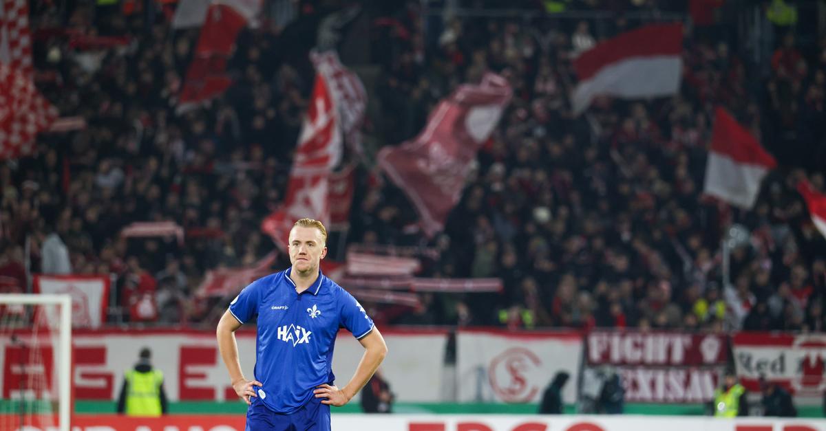 Lilien-News-Isac-Lidberg-fehlt-im-Topspiel-gegen-FCK