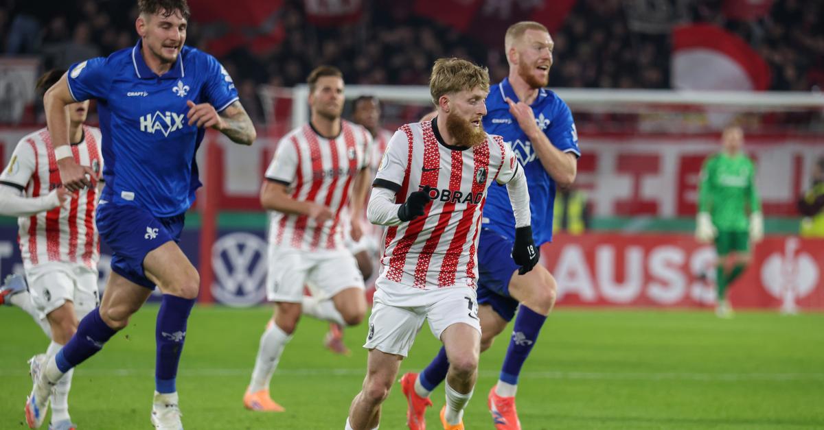 Freiburg-ist-zu-stark-Pokal-Aus-f-r-den-SV-Darmstadt-98