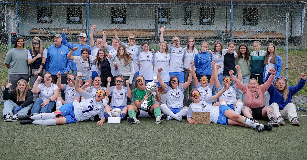 Emotionaler-Pokalabend-TSV-Bicken-gewinnt-die-Troph-e