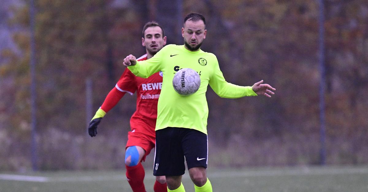 Fu-ball-A-Liga-Dillenburg-startet-in-die-R-ckrunde