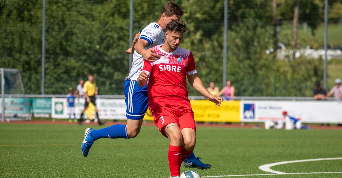 Steinbach-II-liefert-Topteam-Wiesbaden-einen-harten-Kampf