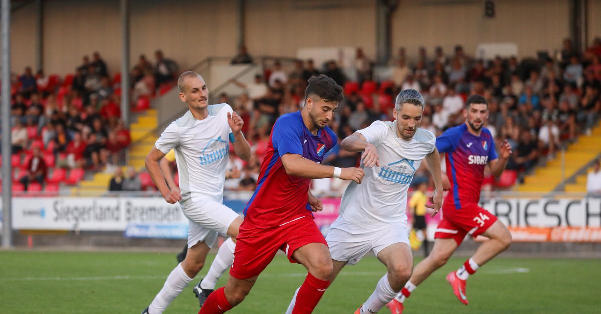 Steinbach-II-zahlt-in-Zeilsheim-f-r-schwache-erste-H-lfte