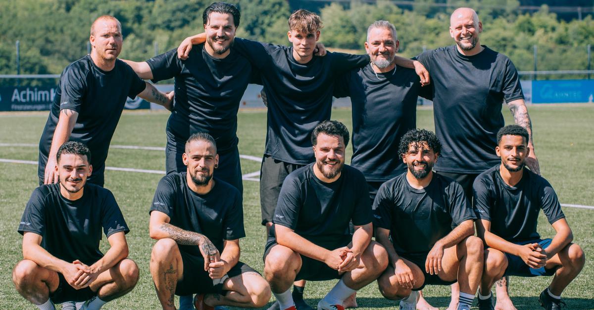 Fu-ball-Transfers-FSV-Manderbach-meldet-sogar-eine-Reserve