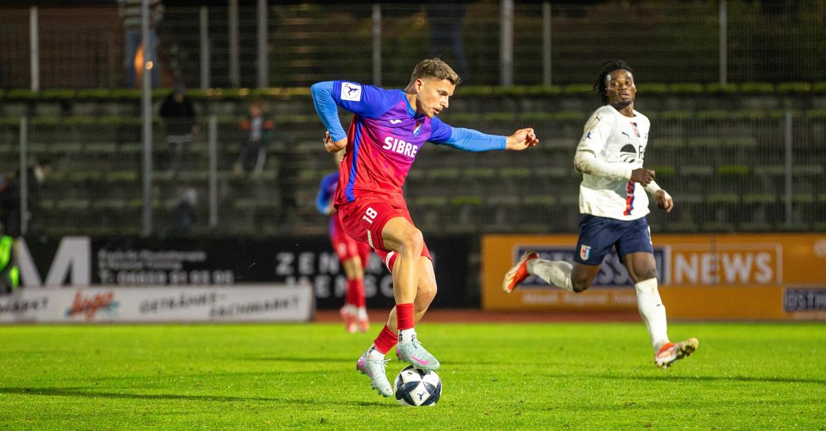 Leon-Wirtz-Vom-Haigerer-Bolzplatz-in-die-Regionalliga