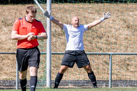 Haas und Hartmann verlängern