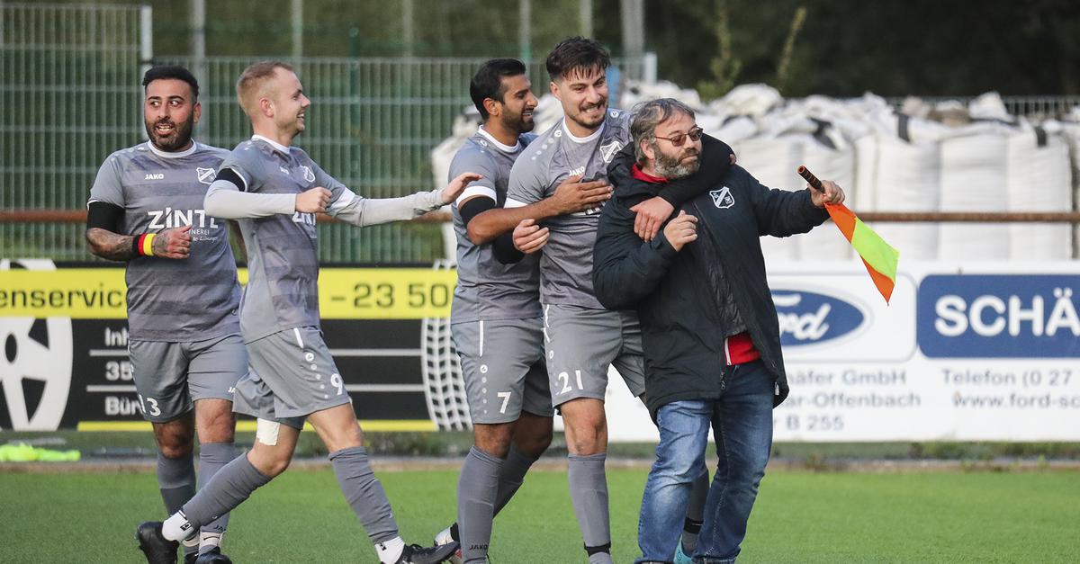 Wenn-Dillenburger-Fu-ball-A-Ligisten-Kinofilme-w-ren