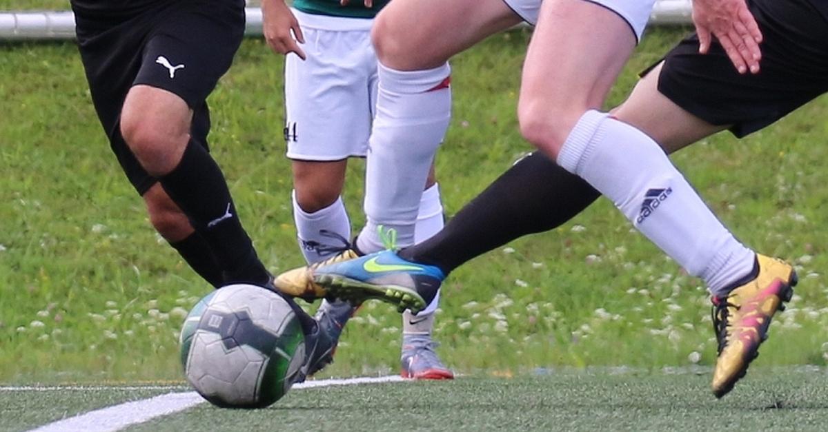 A-Liga-SG-Obere-Dill-verst-rkt-sich