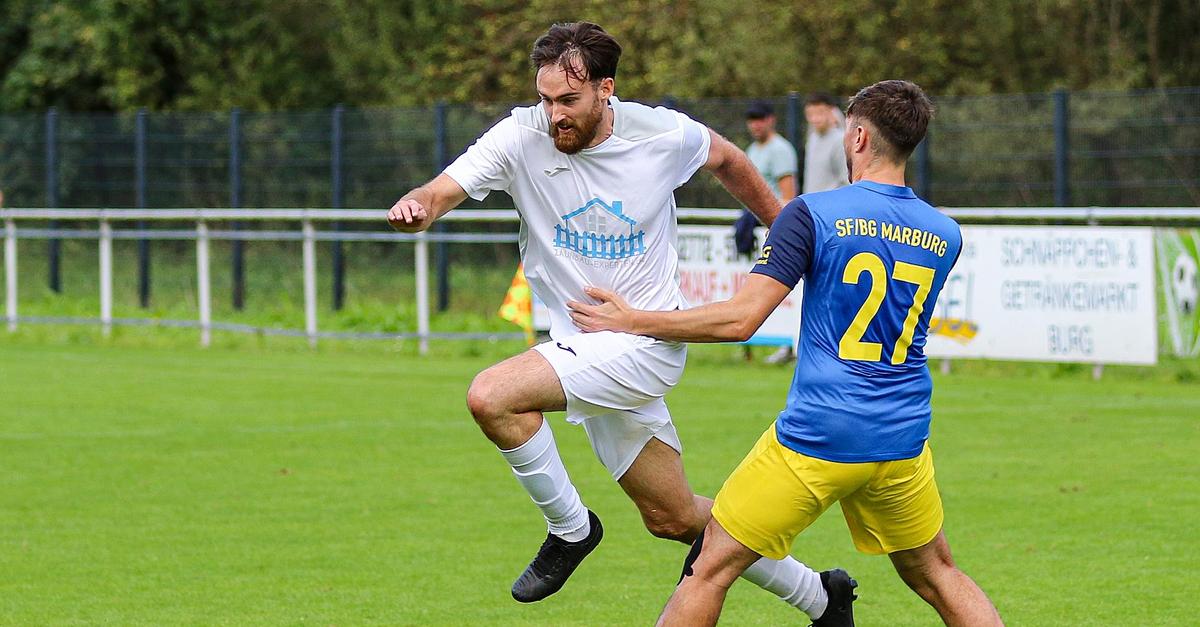 3-1-nach-0-1-ssc-burg-biegt-wieder-auf-die-erfolgsspur-ein