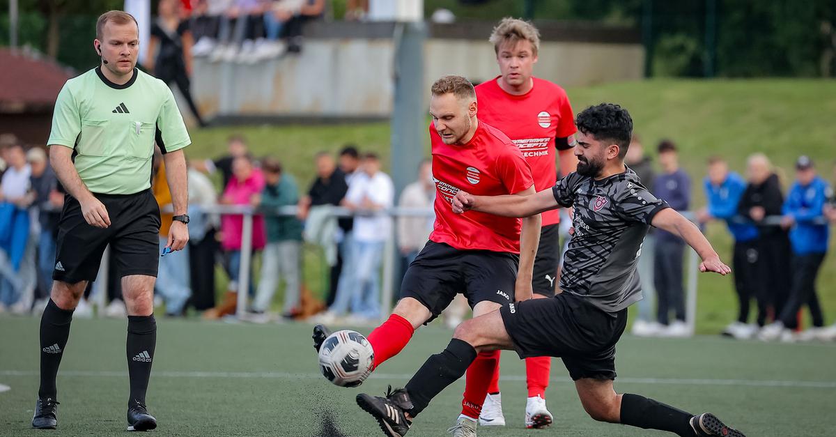 Die-Regel-nderungen-zur-neuen-Fu-ballsaison-im-Klartext