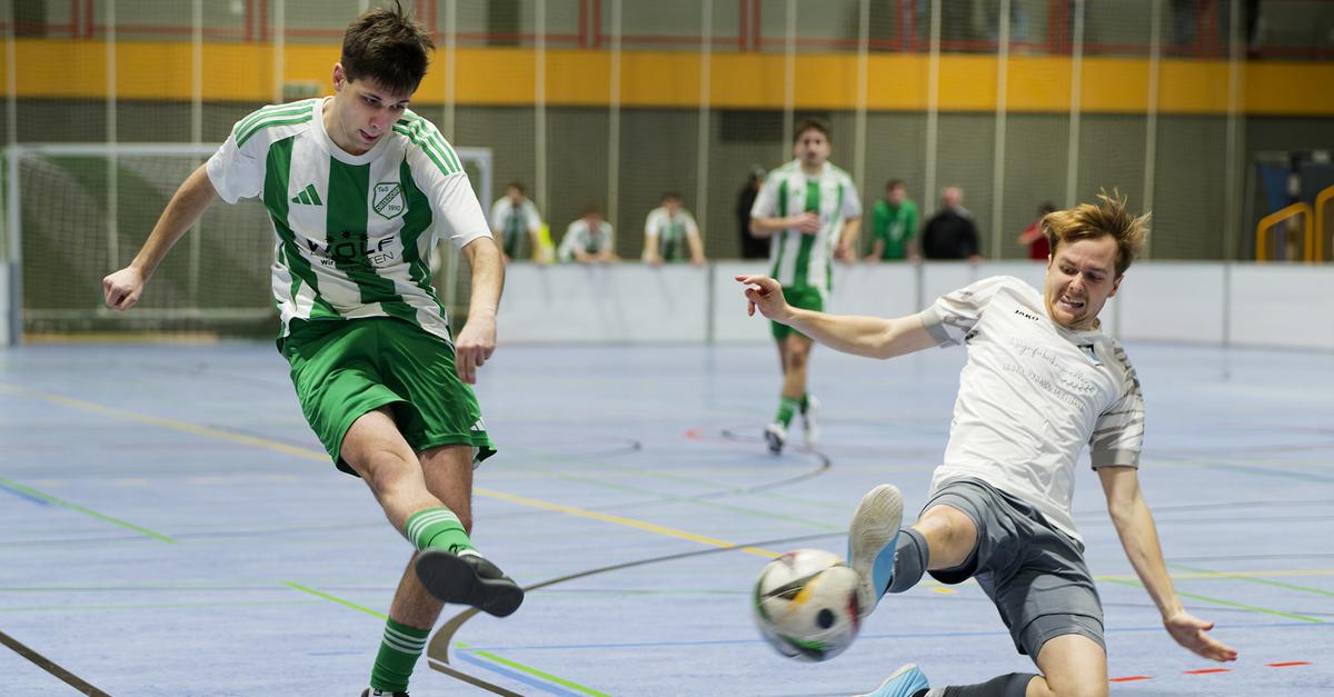 Westerwald-Indoor-Cup-Das-Rheinland-rockt