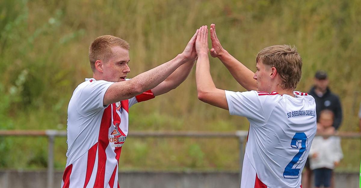 SG-Seelbach-Scheld-nimmt-erfolgreich-Revanche