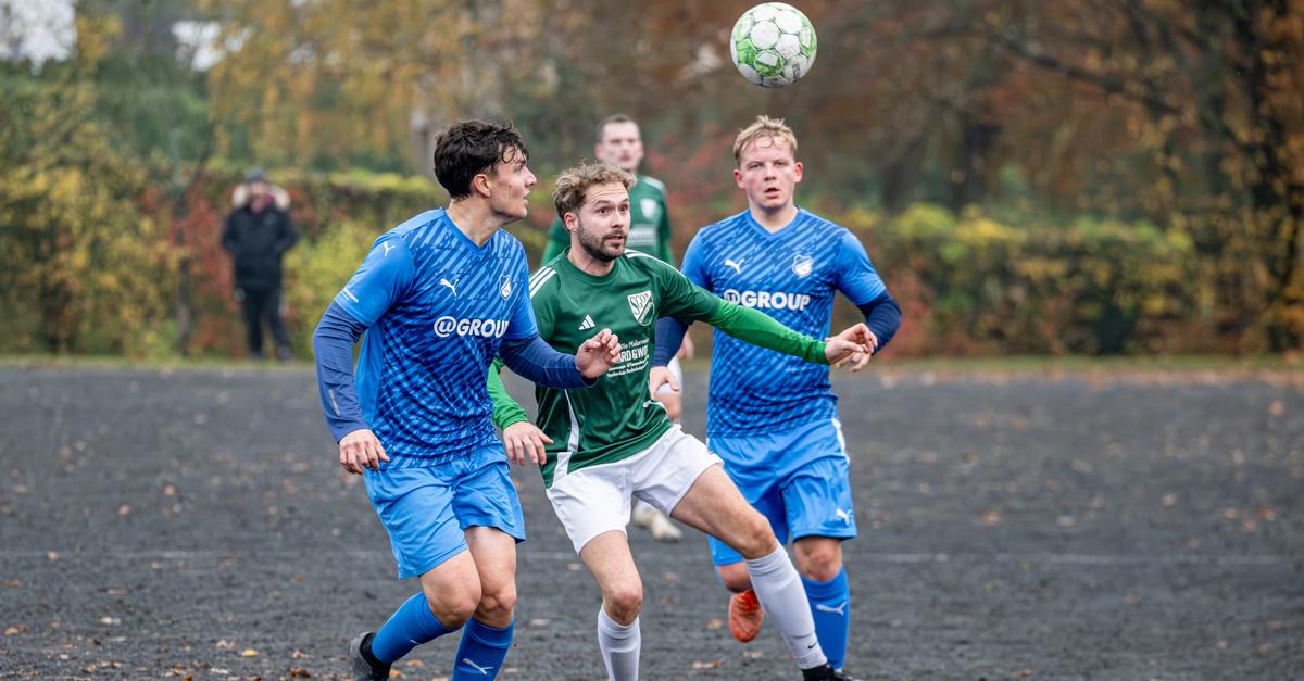 Fu-ball-Kreisoberliga-Der-SSV-Frohnhausen-will-es-wissen