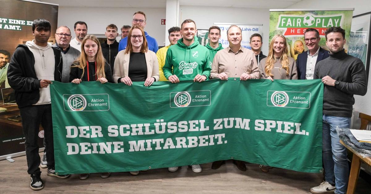 Ehrenamtssieger-Kai-Harnack-weckt-Lust-auf-den-TuS-Driedorf