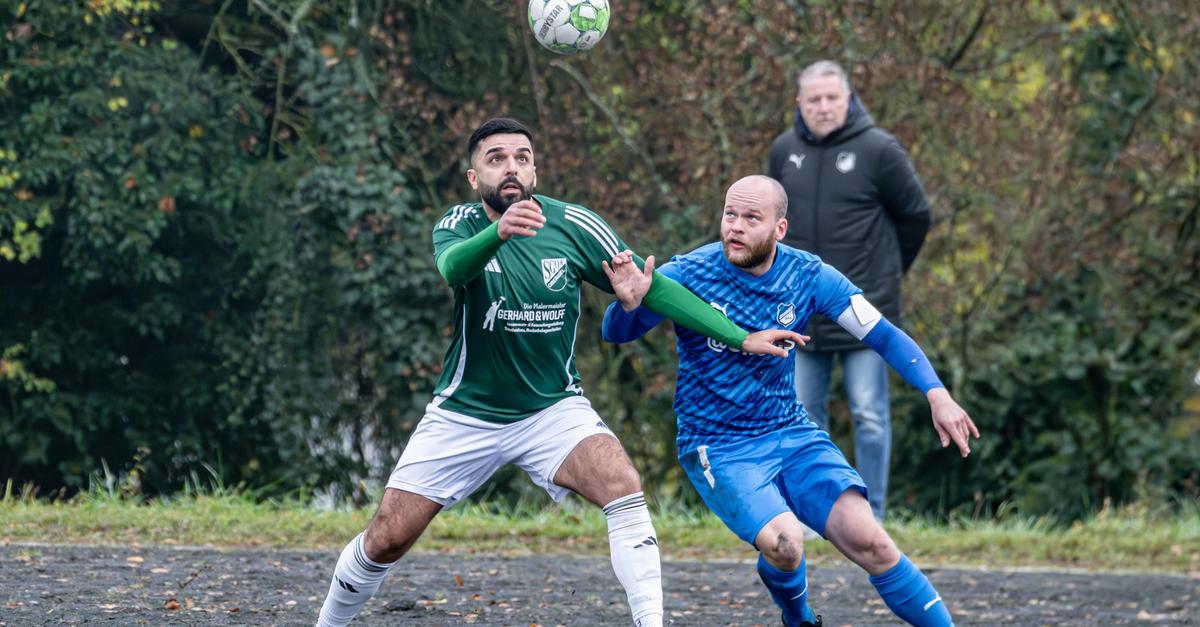 Kreisoberliga-Mit-einem-guten-Gef-hl-ins-Jahr-2026