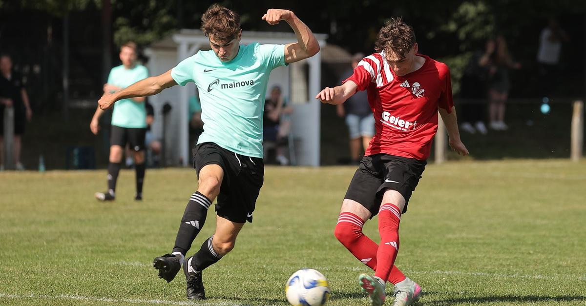 Wie-M-ller-und-Sinn-H-rbach-die-Fu-ball-A-Liga-aufmischen