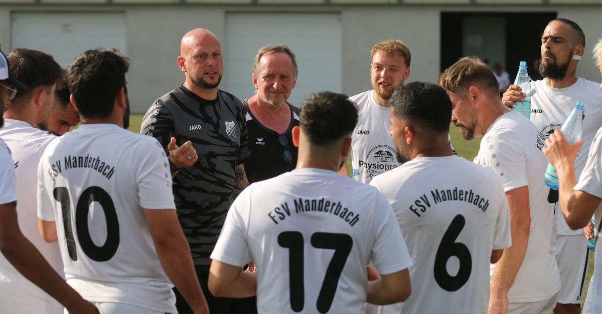 B-Liga-Warum-der-FSV-Manderbach-so-erfolgreich-spielt
