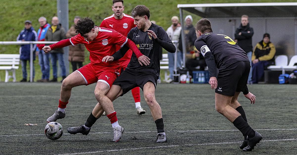 Allendorf-freut-sich-auf-das-Derby-gegen-Sechshelden