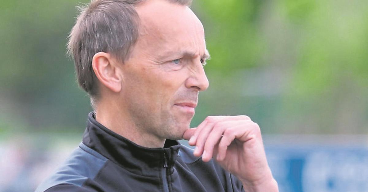 SSC-Burg-kassiert-die-n-chste-klare-Verbandsliga-Niederlage